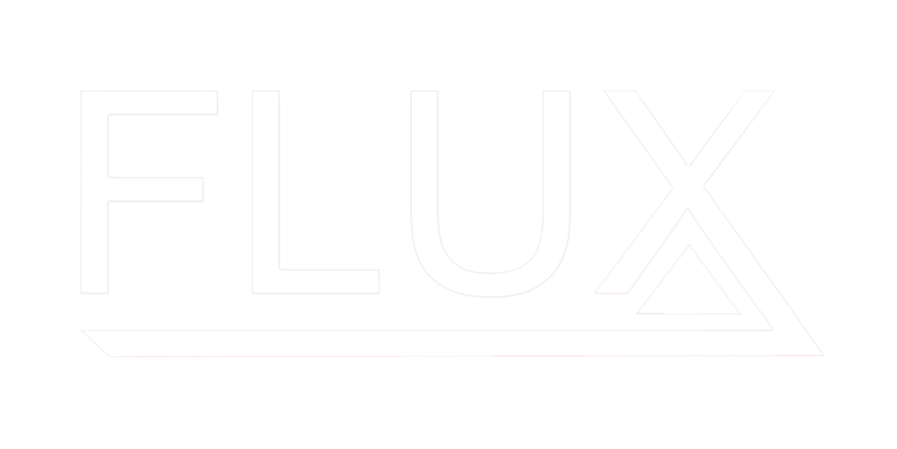 Flux Electric